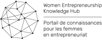 Women Entrepreneurship Knowledge Hub (WEKH)