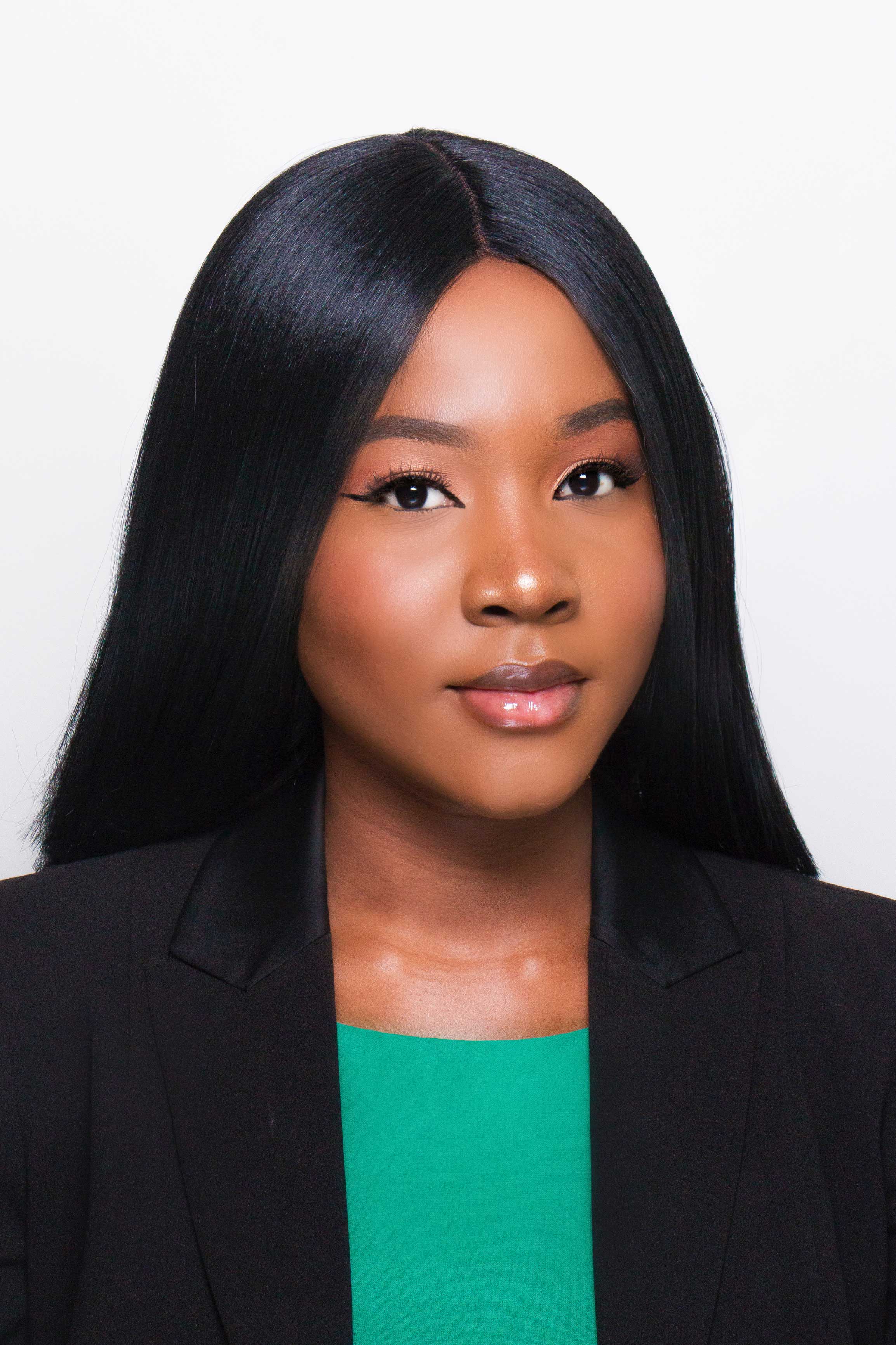 chinedum-nwaogwugwu-gender-and-the-economy