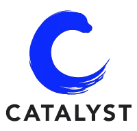 Catalyst Inc