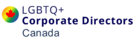 LGBTQ+ Corporate Directors Canada